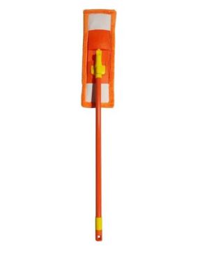 Подочистачка Muhler MR-2102