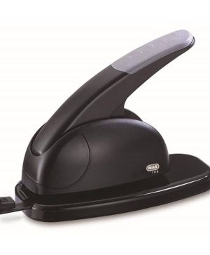Перфоратор 40л MAS 1118