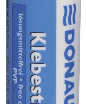 Сухо лепило Donau, 25 g