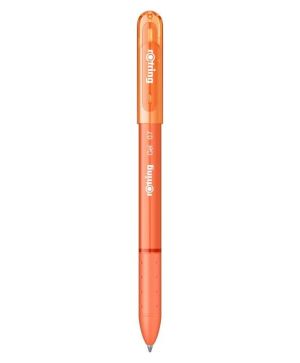 Ролер Rotring Gel 0.7 оранж