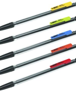 Молив автоматичен  BIC Matik 0.7 mm