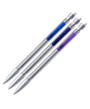 Автоматичен молив Bic Matic Original Fine 0.5mm