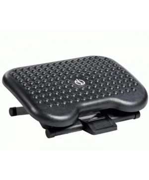 Регулируема поставка за крака  Footrest Advanced