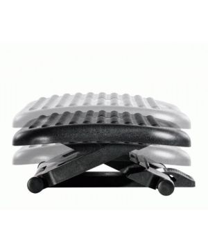Регулируема поставка за крака  Footrest Advanced