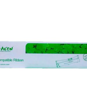 Лента i-Aicon за матричен принтер Epson LX350