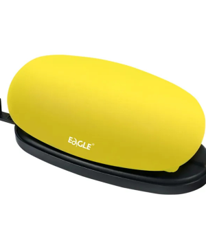 Перфоратор Eagle TYP862 жълт