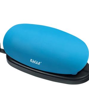 Перфоратор Eagle TYP862 син