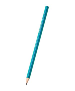Молив Staedtler Happy 118 син