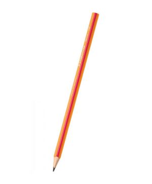 Молив Staedtler Happy 118 оранж