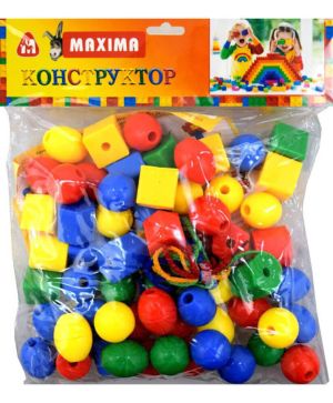 Конструктор Maxima в плик 270375
