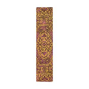 Paperblanks Книгоразделител Picaresque
