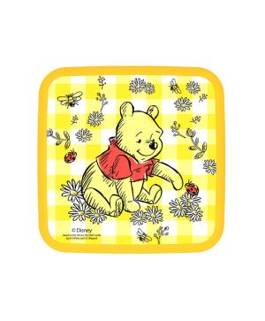 Комплект за храна Winne the Pooh