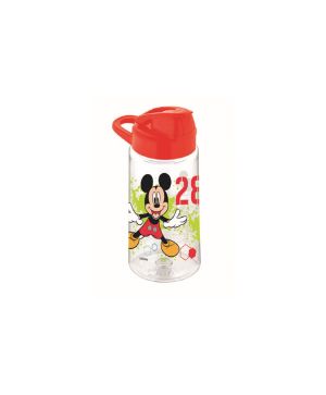 Комплект за храна Mickey