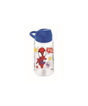 Комплект за храна Spiderman