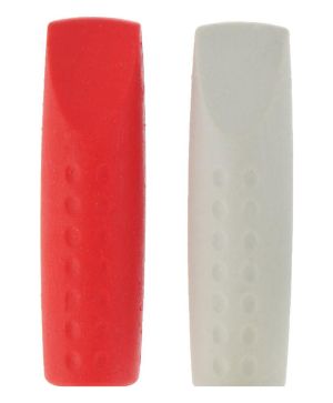 Гума капачка Faber-Castell Grip 2001
