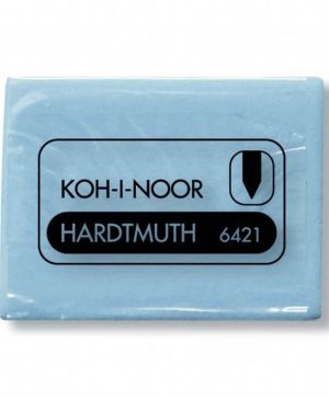 Гума KOH-I-NOOR хлебна, 6421