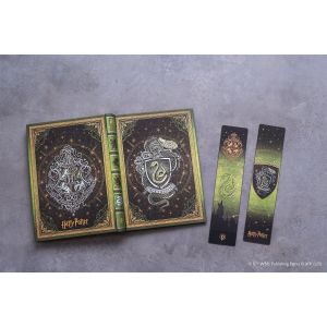 Paperblanks Книгоразделител Gryffindor