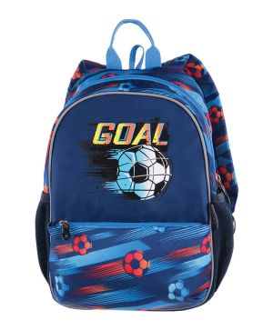 Раница Pulse Junior Goal Time