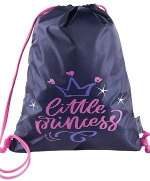 Чанта Pulse за спорт LITTLE PRINCESS