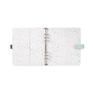 Filofax Органайзер Expressions, A5, мента