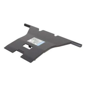 Canon Media Adjustment Kit - A1, 1148C001AA