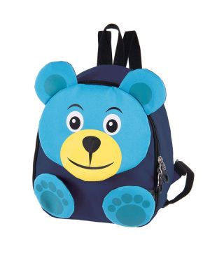 Раница Pulse BABY TEDDY BEAR