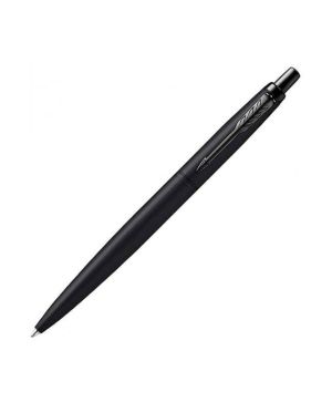 Химикалка Parker XL Monochrome, Черен