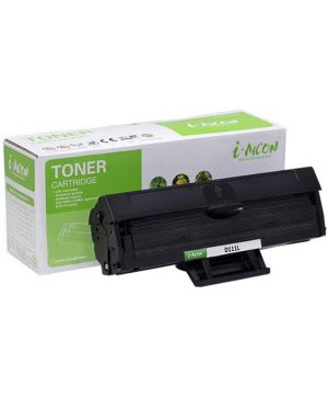 Тонер касета i-Aicon за Samsung MLT-D111L, съвместима