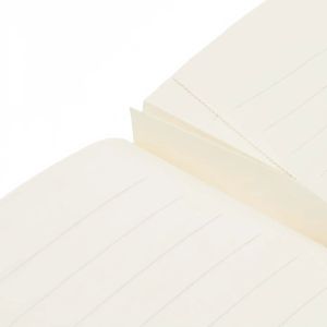 Paperblanks Тетрадка Aloha Nani, A5, широки редове, 40 листа