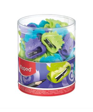 Острилка Maped Monster