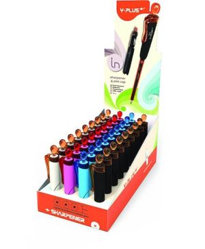 Острилка YaLong Y-Plus SX1212
