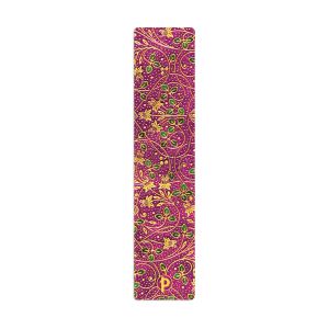 Paperblanks Книгоразделител Sangorski & Sutcliffe