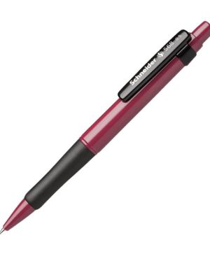 Автоматичен молив Schneider 0,5 мм 568