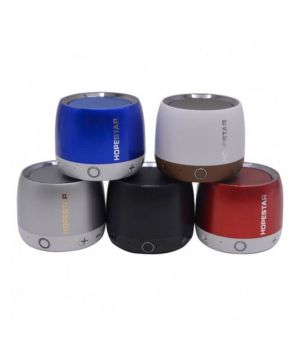 Bluetooth колона Hopestar H17