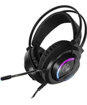 Гейминг комбо RoXpower T-ROX 4 in 1