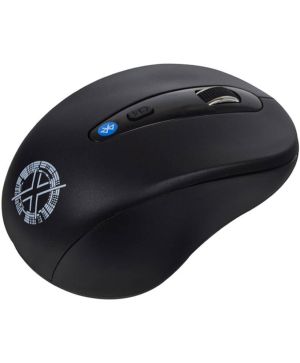 Компютърна мишка безжична RoXpower ROXOFFICE LK-313