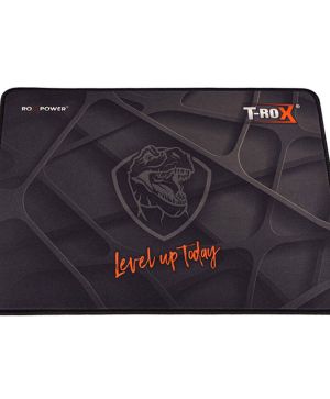 Подложка за мишка геймърска RoXpower T-ROX ST-MP01