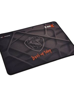 Подложка за мишка геймърска RoXpower T-ROX ST-MP01