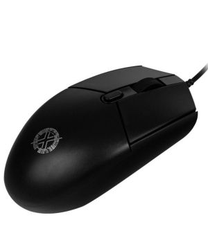 Компютърна мишка с кабел RoXpower ROXOFFICE M306