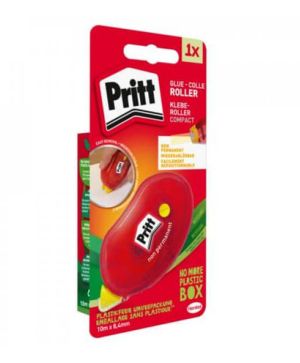 Универсално лепило Pritt Compact, ролка