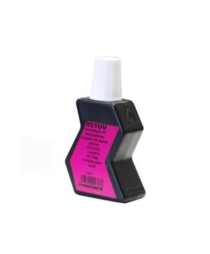 UV Мастило Alpha 30 ml