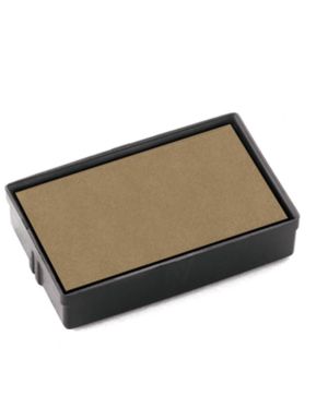 Тампон за печат Colop E/30 за Printer 30 Сух