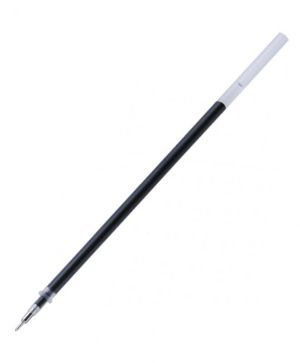 Пълнител Delta 0.5mm, Син