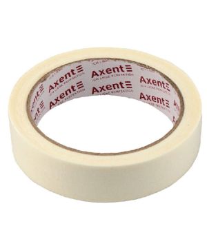 Хартиено тиксо 24 mm/20 m