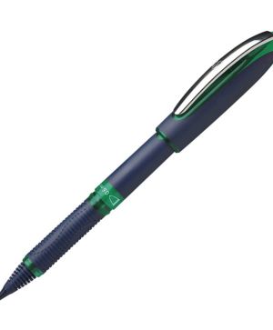 Тънкописец Schneider Topliner 977 Зелен