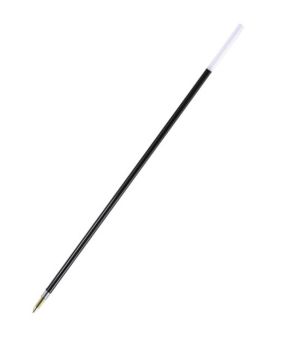 Пълнител Axent 0.5mm,135 mm син