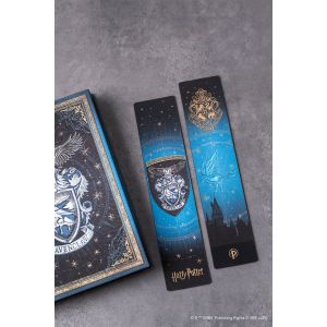 Paperblanks Книгоразделител Legends of Hogwarts