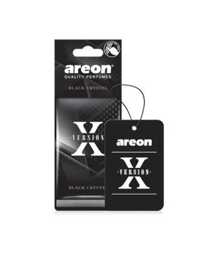 Ароматизатор Areon, асортимент