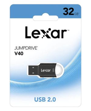 Флаш памет Lexar 32GB 2.0 USB