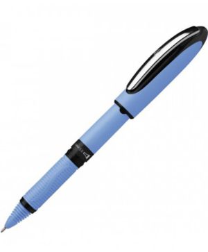 Ролер Schneider One Business 0.5 mm, Черен